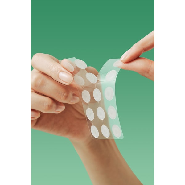 Purito Wonder Releaf Centella Spot Patch 51pcs