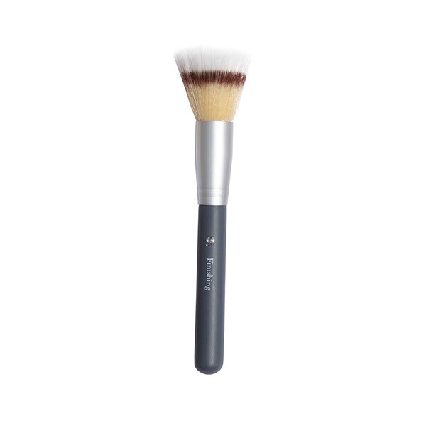 B. Finishing brush