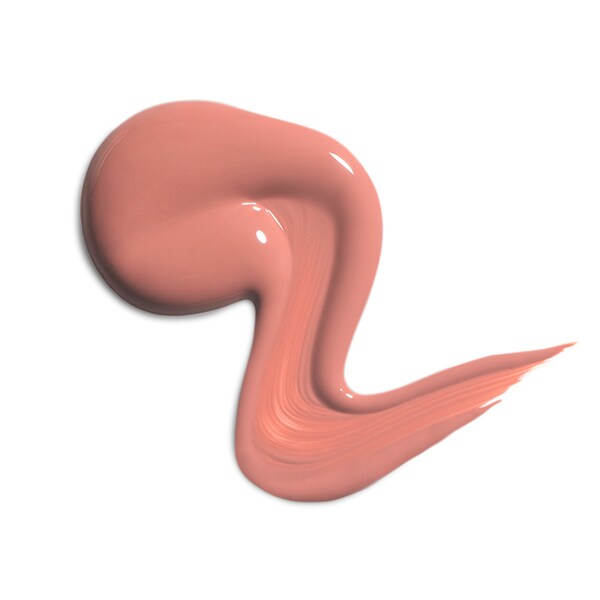 Mcobeauty Cheeky Dew Liquid Blush - Soft Pink