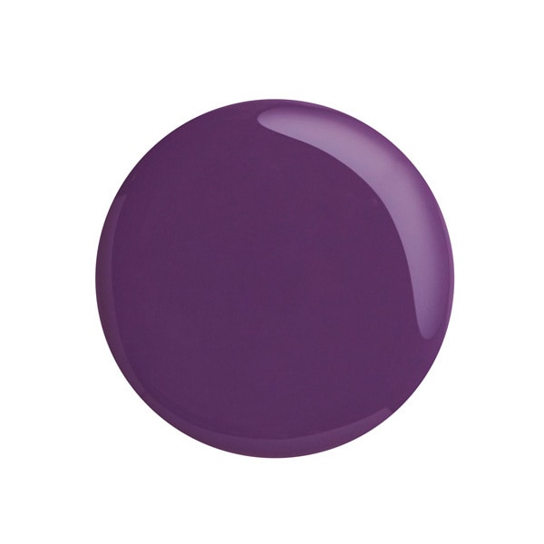 Revolution Express Nail Varnish Grape Purple