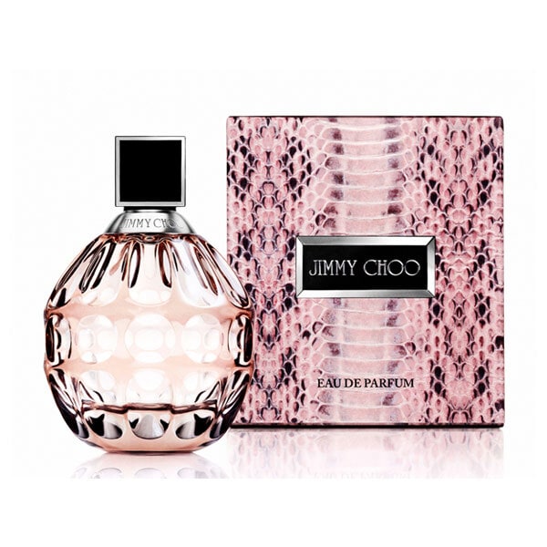 Jimmy choo perfume superdrug on sale