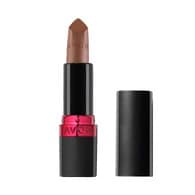 Avon Ultra Matte Lipstick - Marvellous Mocha