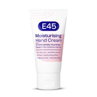 E45 Daily Hand Cream 50ml