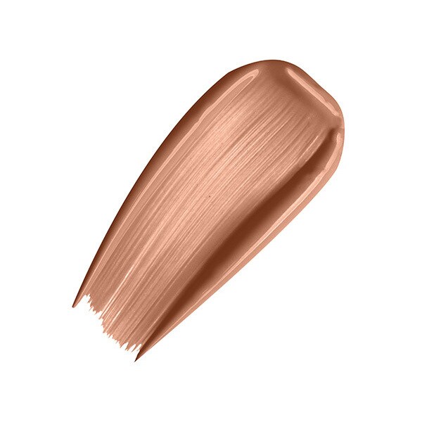 MUA Pro/Base Second Skin Concealer - Nw7