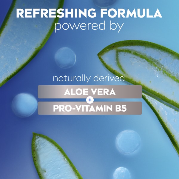 NIVEA MEN Exfoliating Face Scrub Protect & Care 75ml
