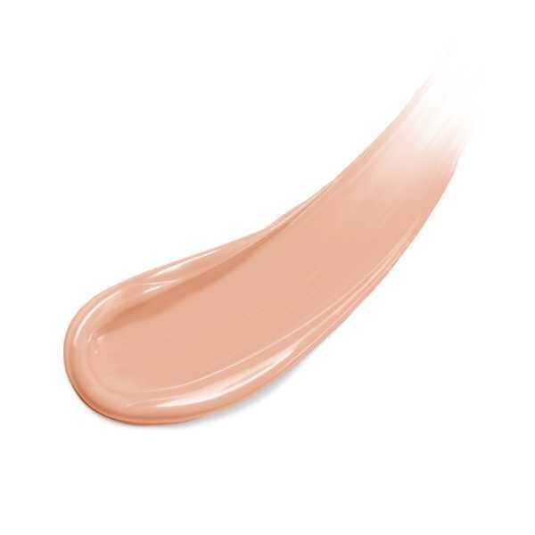 Maybelline Lifter Concealer 25