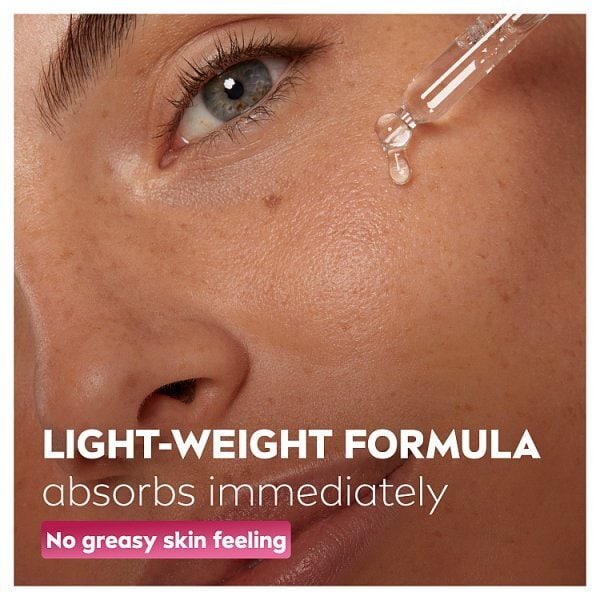 Nivea Cellular Expert Filler Serum 15ml