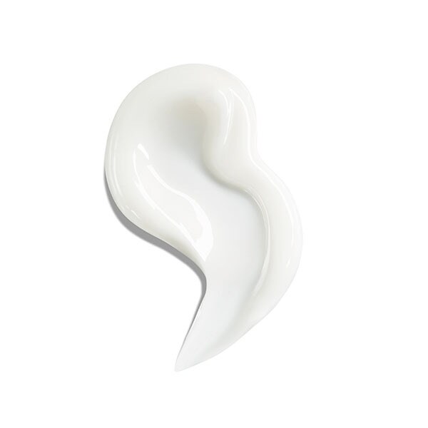 DNR Avne A-OXitive Water Cream First Signs of Ageing 30ml