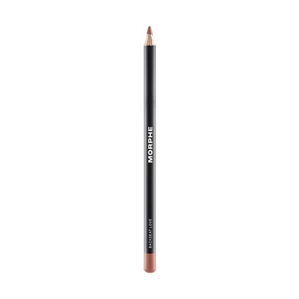 Morphe Color Pencil - Backseat Love
