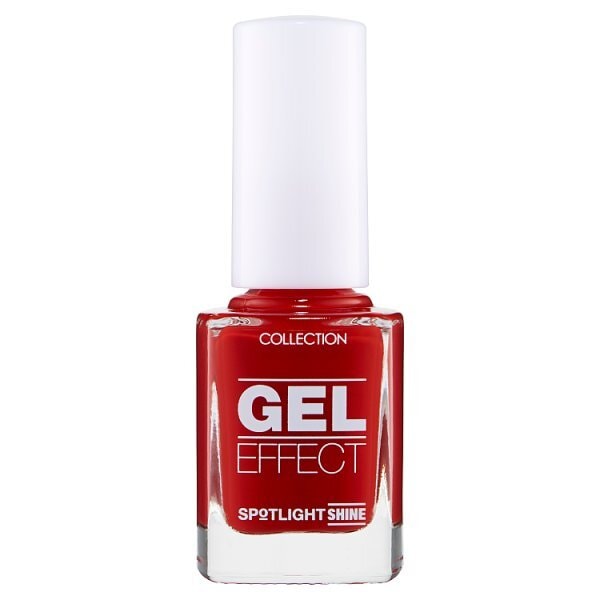 Collection Spotlight Shine Gel Effect 10.5Ml Ready Or Not!