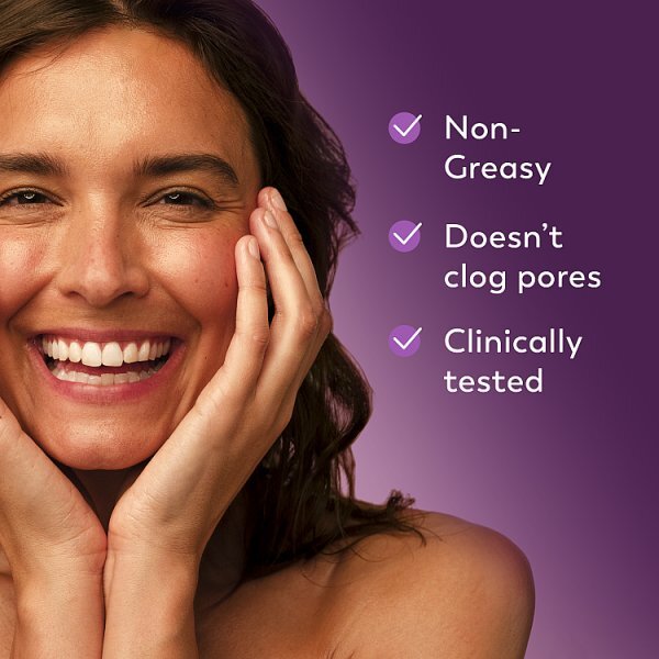 OLAY NIGHT TE NORMAL FACE CREAM 37ML