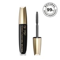 L'Oreal Paris Volume Million Lashes Balm Noir Mascara Black