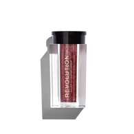 DNR Revolution Glitter Bomb Face & Body Glitter Out Out