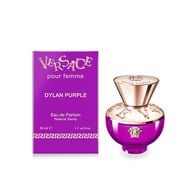 Versace Dylan Purple Edp 50Ml