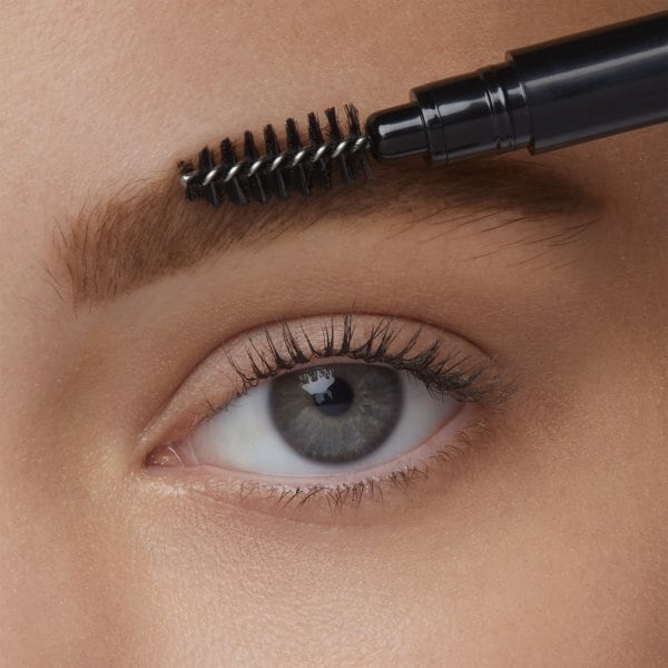 DNR Maybelline Tattoo Brow Sharpen-able 36Hr Pencil Medium Brown