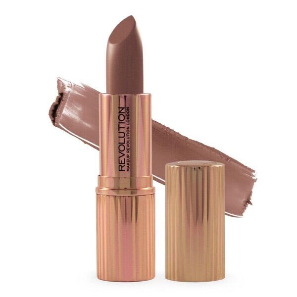 Revolution Renaissance Lipstick Vow