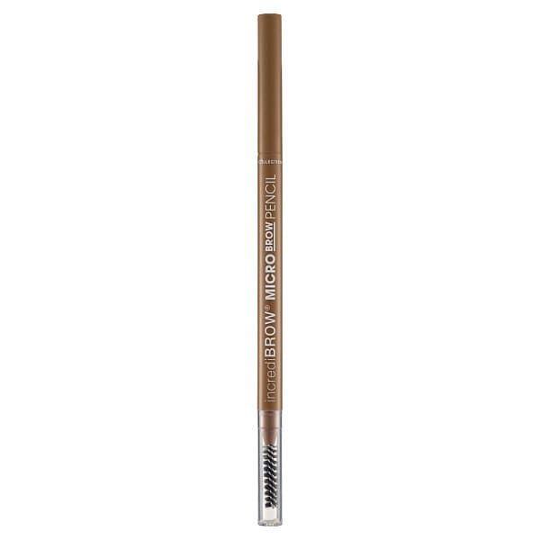 incrediBROW Micro Brow Pencil SH1 Blonde