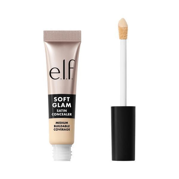 E.L.F. Soft Glam Medium Coverage Concealer 11 Fair Neutral