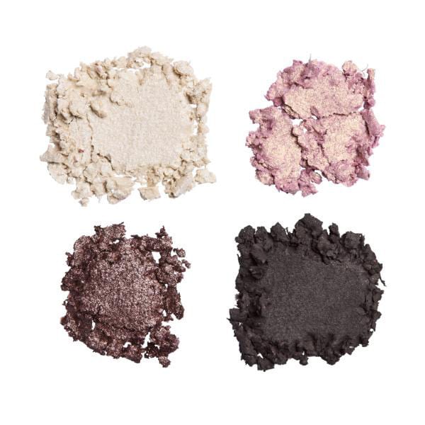 Revolution Bouncy Pop Shadow Palette Moonlight