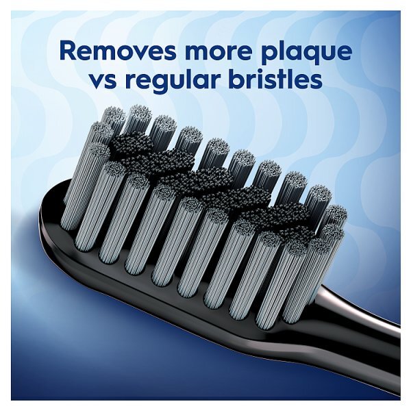 Oral-B Pro Senstitive Extra Soft Manual Toothbrush