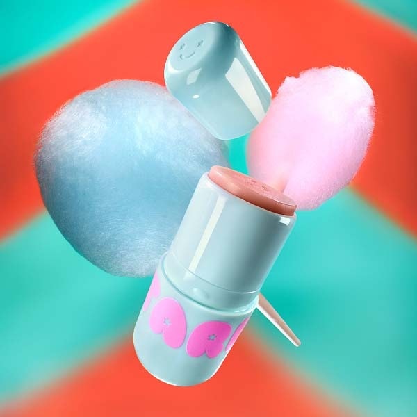 Starface Star Balm Candy Cloud