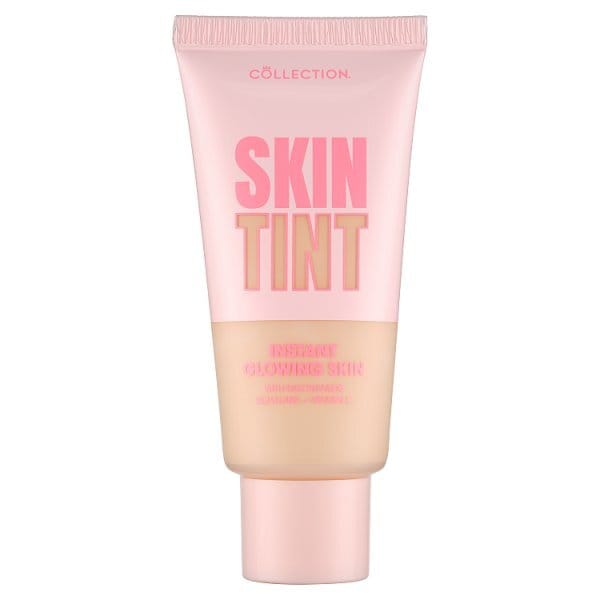 Collection Skint Tint 1 Very Fair