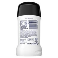 Sure Non Stop Invisible Pure Stick 50Ml