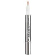 L’Oréal Paris T Match EyeCreamConcealer 3-5N Natural Beige