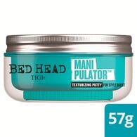 TIGI Manipulator Paste 57g