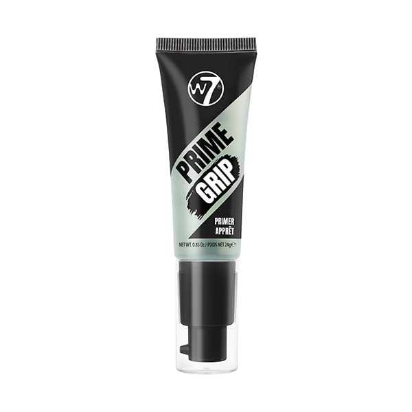 W7 Prime Grip - Face Primer 24g