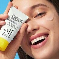 e.l.f. SKIN Suntouchable Invisible Sunscreen SPF 30