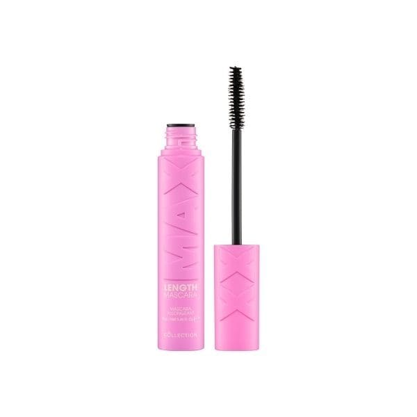 Collection Maxxx Length Mascara - Ultra Black