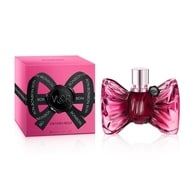 Viktor & Rolf Bonbon Eau de Parfum 50ml