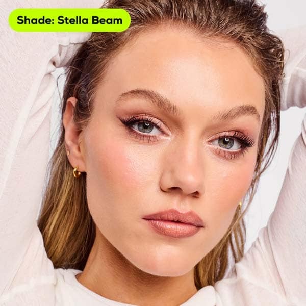 Glow Hub Baby Beam- Stella Beam