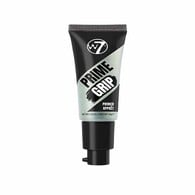 W7 Prime Grip - Face Primer 24g