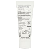 Superdrug My Little Star Vegan Nipple Cream 75ml