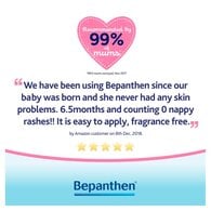 Bepanthen® Nappy Care Ointment 100g