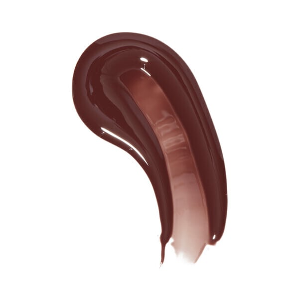 Revolution Pout Bomb Plumping Gloss Espresso Cool Nude