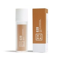 The 3 In 1 Foundation 639 30ml