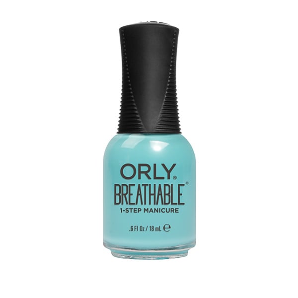 Orly Give it a Swirl