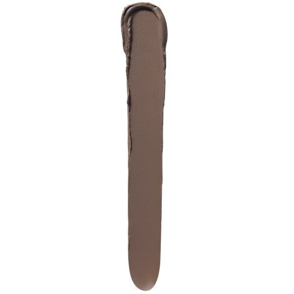 Maybelline Tattoo Brow Lift Stick 03 Medium Brown