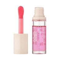 MUA Metamorphosis Col Change Lip & Cheek Oil-Plump It Up