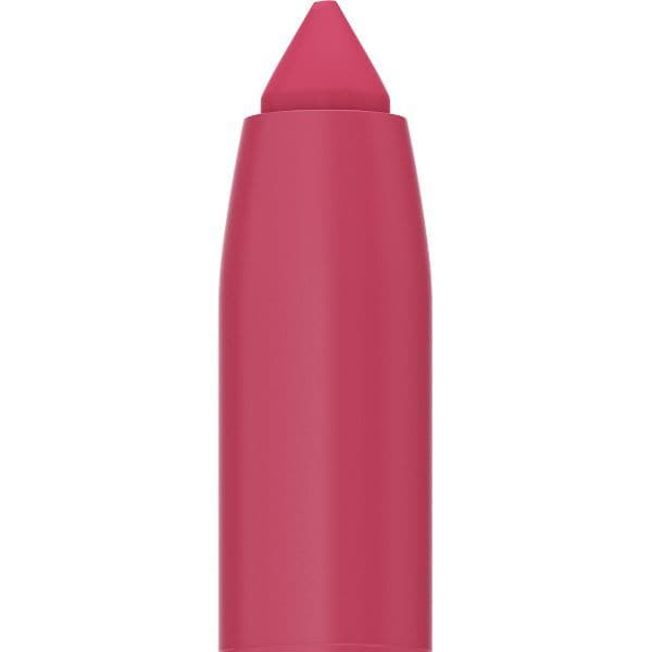 Maybelline Superstay Ink Crayon 80 Run The World