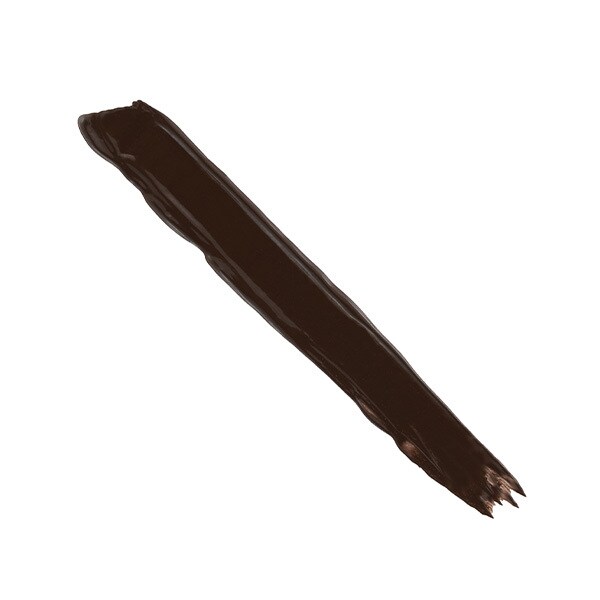 MUA Pro/Base Second Skin Concealer - N8