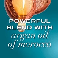 OGX Renewing+ Argan Oil of Morocco Conditioner 385ml