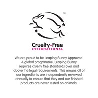 Childs Farm Shampoo Organic Fig 250ml