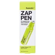 Carbon Theory 2% Salicylic Acid Zap Pen