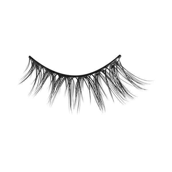 Kissimpress No Glue Strip Lash 03