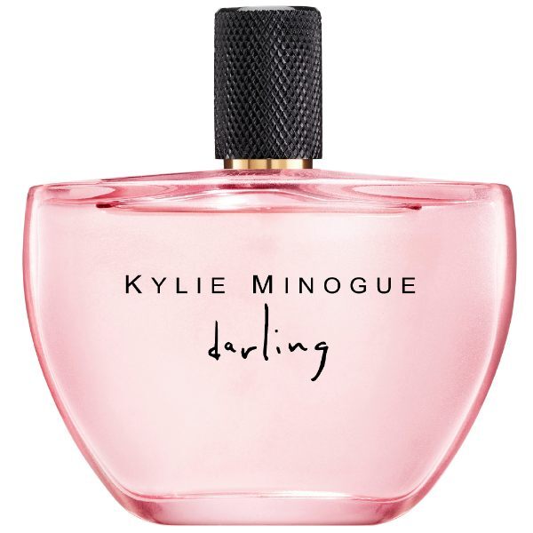 Kylie Minogue Darling 75ml