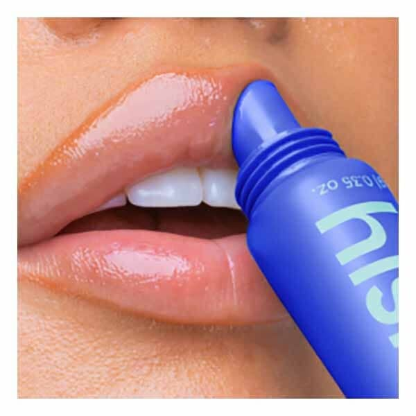 HiSmile Lip Balm - Blue Raspberry 10g